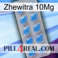 Zhewitra 10Mg 22